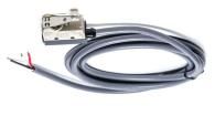 SHL-W255-MR VCTF 2M  Electromechanical
