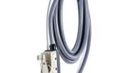 SHL-W255-MR VCTF 2M Limit Switches