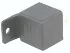 S10-1C-C1-12VDC electronic component of Shori