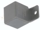 S10-1C-C1-12VDC  Electromechanical