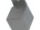 S10-1C-C1-12VDC Automotive Relays