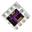 SI1153-AA09-GM  Sensors