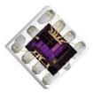 SI1153-AA09-GM Proximity Sensors