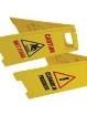 FS.01 Unclassified