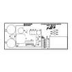SI3402B-EVB  Embedded Solutions