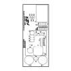 SI3402B-EVB Power Management IC Development Tools