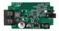 SI3460-EVB  Embedded Solutions