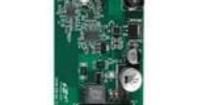 SI3460-EVB Power Management IC Development Tools