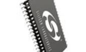 SI4133-D-GTR Phase Locked Loops - PLL