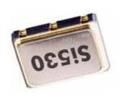 531FB106M250DG  Passive Components