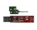 SI7057-EVB  Embedded Solutions