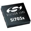 SI7059-A10-IMR electronic component of Silicon Labs