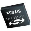 SI7059-A10-IMR  Sensors