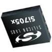 SI7059-A10-IM  Sensors