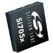 SI7059-A10-IM Board Mount Temperature Sensors