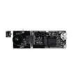 SI72XX-WD-KIT  Embedded Solutions