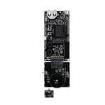 SI72XX-WD-KIT Magnetic Sensor Development Tools