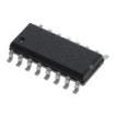 SI8405AB-A-IS1 electronic component of Silicon Labs