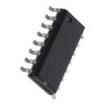 SI8405AB-A-IS1 Interface - I/O Expanders