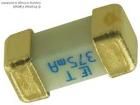 160016/0.315A Circuit Protection