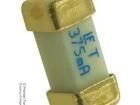 160016/2A Surface Mount Fuses