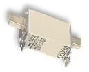 20-001-04 160A  Circuit Protection