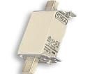 20-003-13 250A Specialty Fuses
