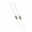 453664F  Circuit Protection