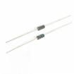 453664F Cartridge Fuses