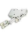 50-124-06 20A Specialty Fuses
