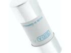 5014006.100 Cartridge Fuses