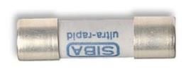 60-033-05 4A  Circuit Protection