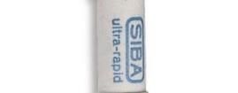 60-033-05 4A Specialty Fuses