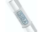 6003305.1 Cartridge Fuses