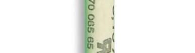 70-065-65 2A Cartridge Fuses