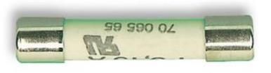 70-065-65 3.15A 