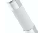 7000140.0.1 Cartridge Fuses