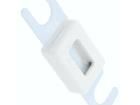 9005805.100 Automotive Fuses