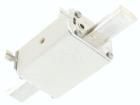 2000413.200  Circuit Protection