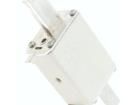 2000413.200 Cartridge Fuses