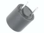 164050.0,2  Circuit Protection