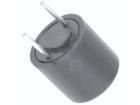 164050.0,2 Cartridge Fuses