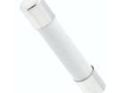 7012540.0,5 Cartridge Fuses
