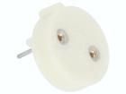 166602  Circuit Protection