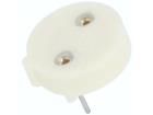 166602 Fuse Holder