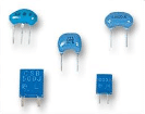 CSALF2M45G55-B0 electronic component of Murata