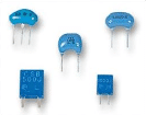 CSTLF6M00G55-B0 electronic component of Murata