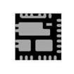 SIC438BED-T1-GE3  Semiconductors