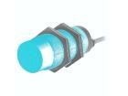 CM30-16BAP-KW1 Unclassified