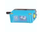 CSM-WN11122P Photoelectric Sensors